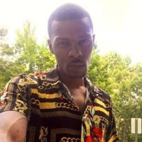 Big Daddy Jr_ kostenlose beste galerie