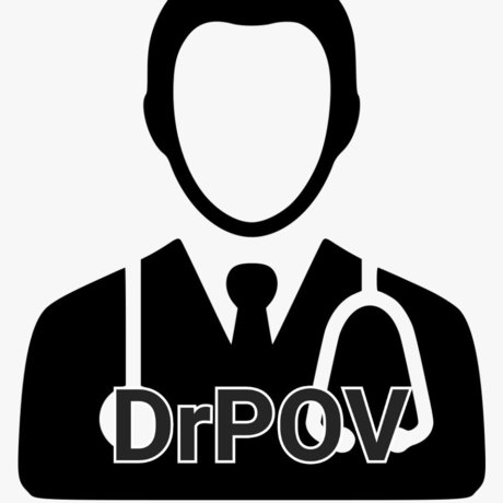 DoctorPOV perfekte xxx archiv