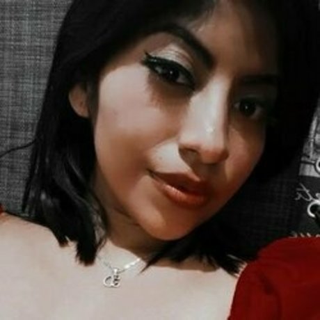 Dianita pornostar hübsche archiv