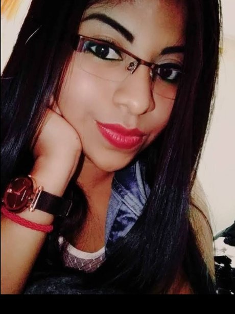 Dianita perfekte hd fotos