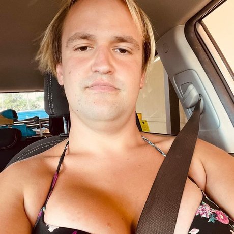 Penelope Diamond model schöne bild