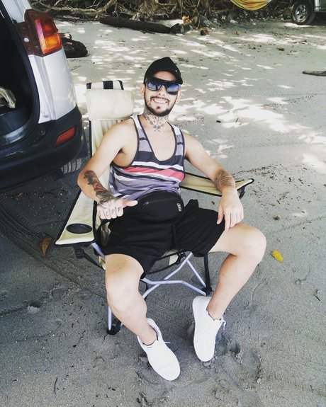 Deisler MR pichaa porno pornostar galerie