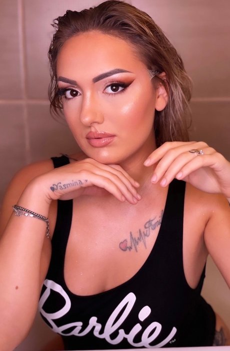 DeeaxsharonFree hd kostenlose foto