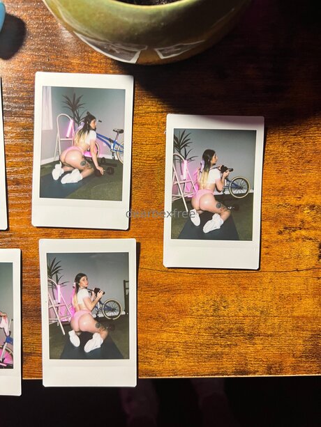 _dearbexfree xxx nackte galerien