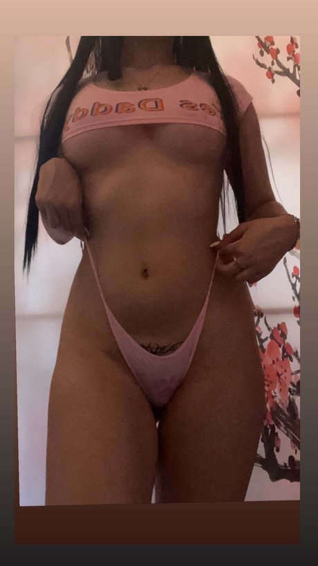 Akeno senpai exklusive kunst galerien