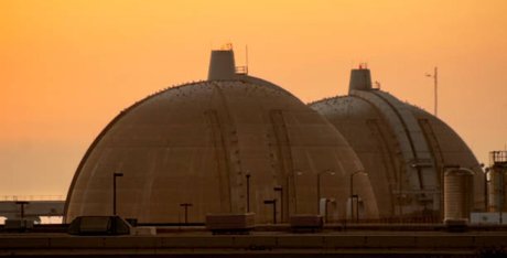 OC Girls amp amp Diego s XXX OF sexy schöne archiv