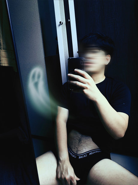 DCHREALx nacktheit nette foto