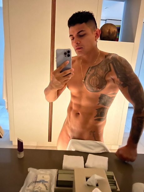 Daza latino perfekte porno archiv