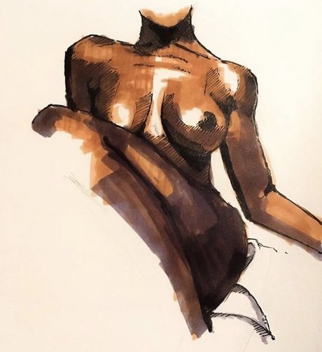 cocoa butta baby_ nacktheit pornografische bilder