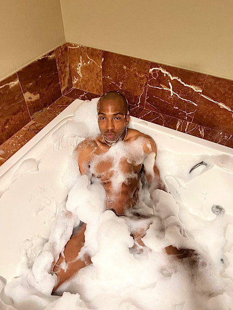 schwulenvideos nur fans erotische nackte fotos