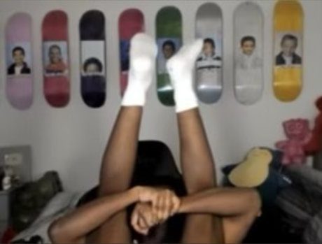 dominican virgo porno nackten archiv