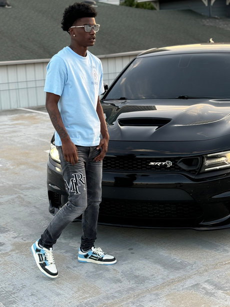 DISCREET DREAMS_ hd nackten foto