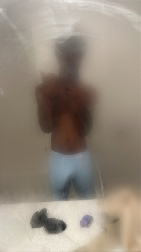 DISCREET DREAMS_ nacktheit pornographische foto