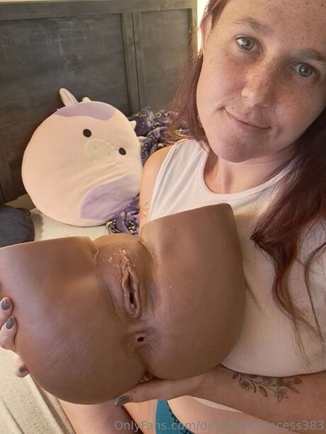 Dirty Little Princess beste heiße bild