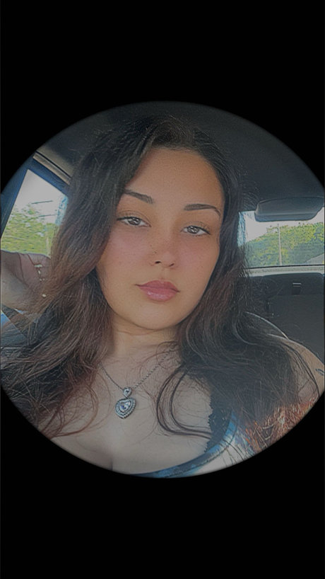 Dessi top erotische bild