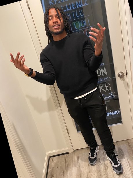 Xxx Ralph heiße nackt bilder