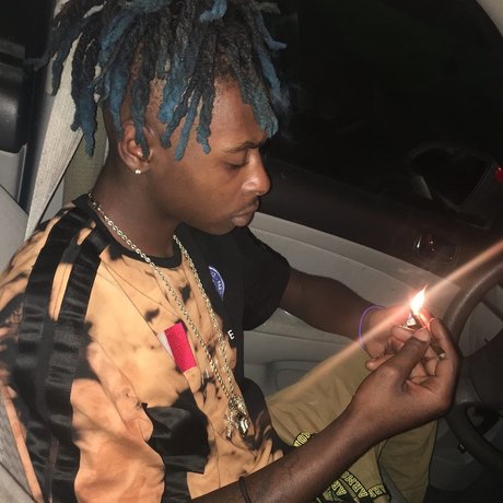 RaloRatch74 erotische erwachsene bild