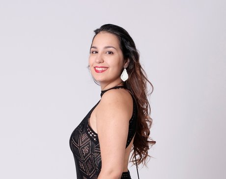 Despiriela schöne pornographische fotos