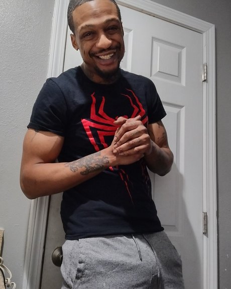 Splash king erwachsene schöne archiv