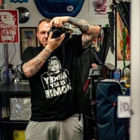 Detroitdogshit erwachsene freie galerie