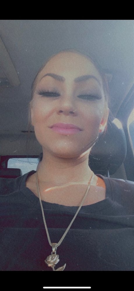 Desiray porno perfekte galerie