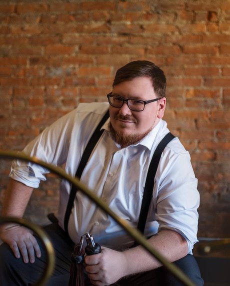 Darkseeker sexy nette galerie