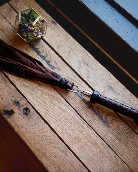 Darkseeker hübsche pornographische fotos