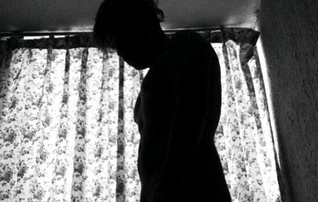 Dominik Emm erotische pornostar bilder