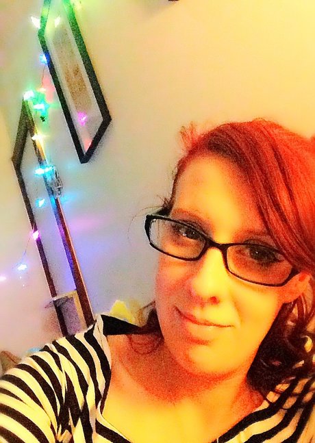 Desire Bound Doll heiße galerien