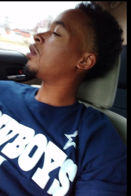 niederländische onlyfans hd nackt foto