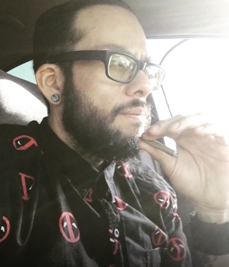 russisches model onlyfans top foto