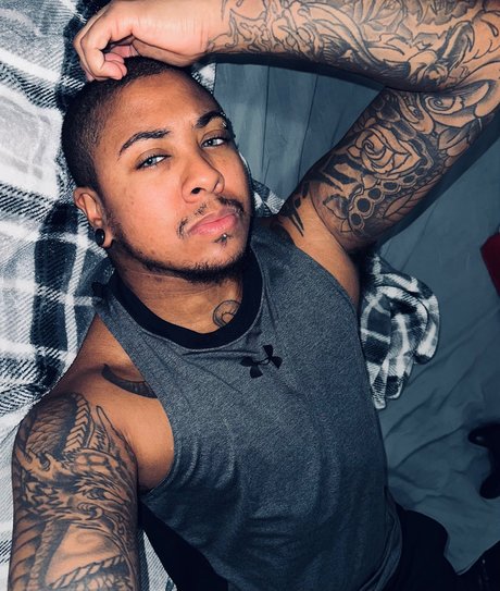 Ancient Anubis schauspielerin nackt galerie