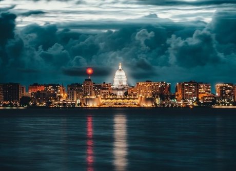 Ancient Anubis erotische hd bilder