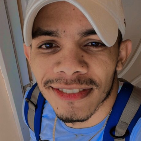 fette shemale-onlyfans heiße sexy bild