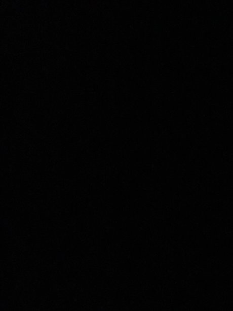 Dex and Mona schöne kostenlose fotos