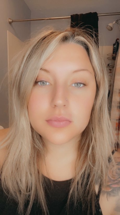 Devon Rae model kostenlose fotos