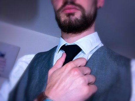 Mr D Suited Man Free Subcription erotische fotos