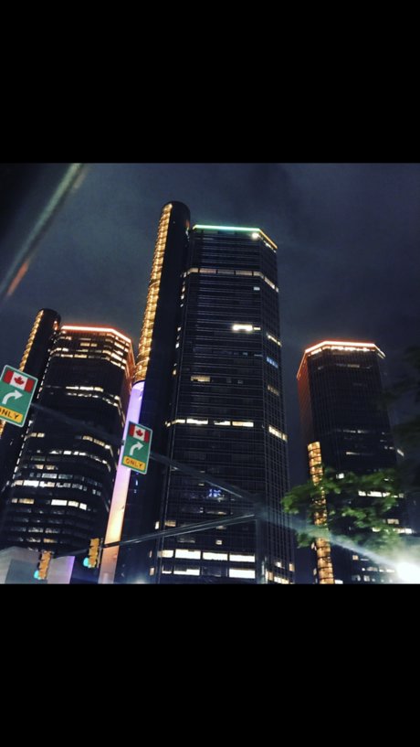 Clyde_ top sex bilder