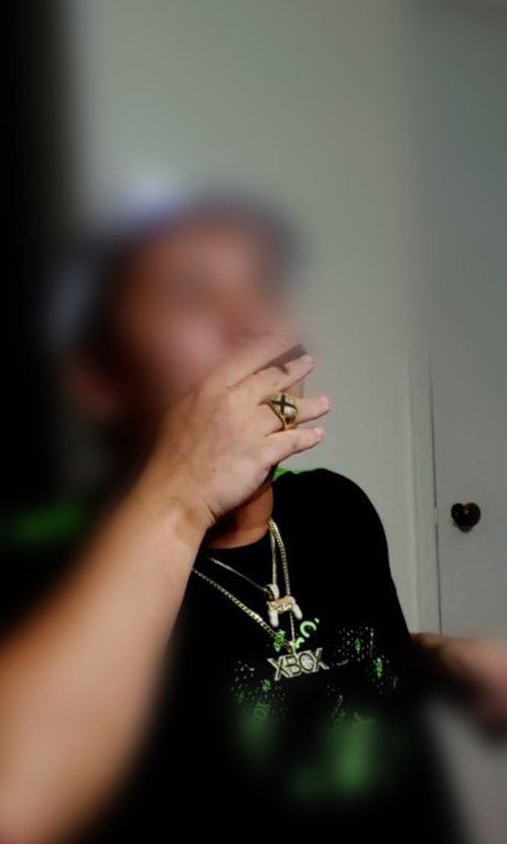 Vile kostenlose pornografische bild