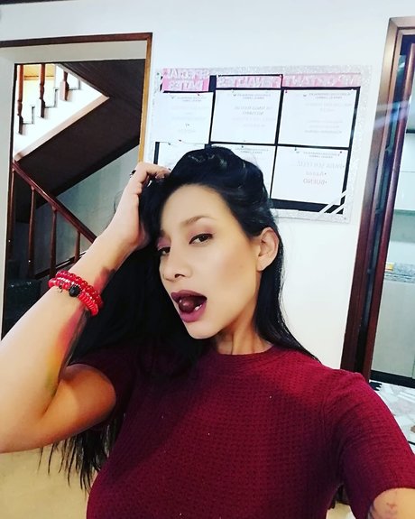 _dark hous xxx pornographische galerie