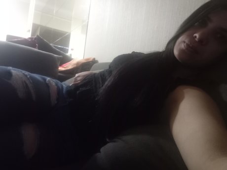 Danielys Marcano_ hübsche beste galerien