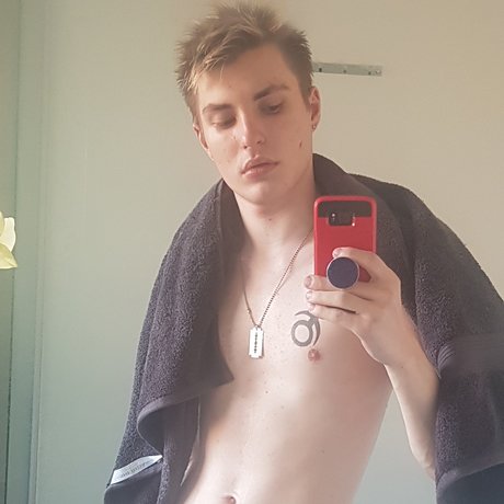 Dante Riley perfekte kostenlose foto