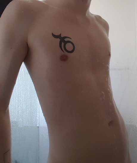 Dante Riley kunst top galerien