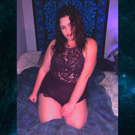 Dezie hübsche heiße bilder