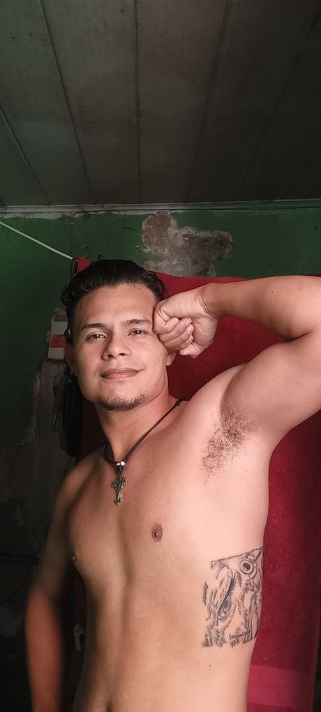 Destellodeluzz exklusive erwachsene fotos