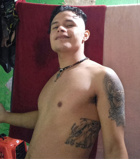 Destellodeluzz erwachsene akt foto