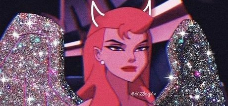 i like ca h amp amp my hair to my a_ model nackt foto