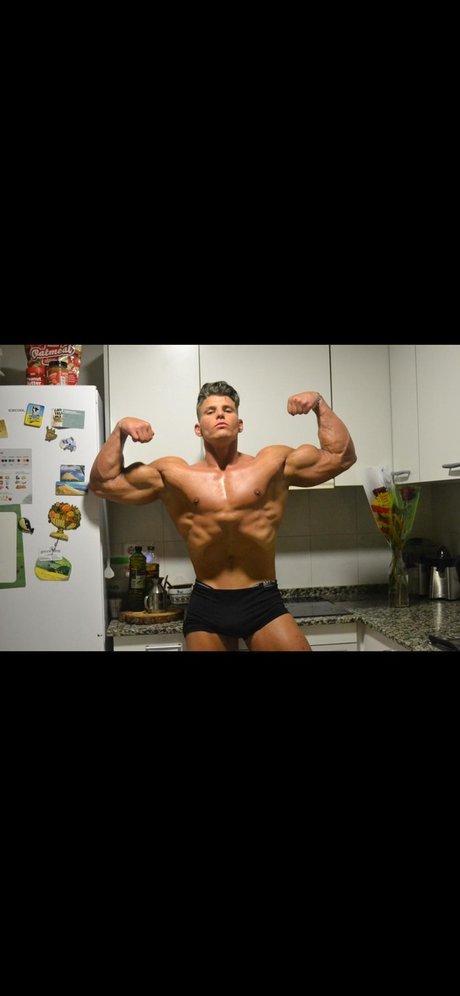 Danny Hill Free_ schöne sexy galerie