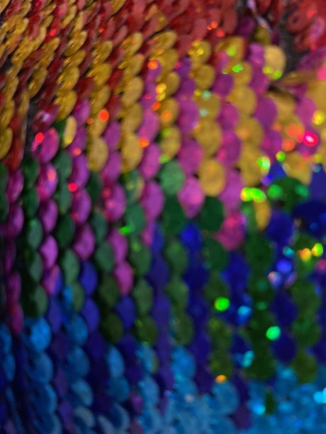 Dark Aurora erwachsene pornostar bilder