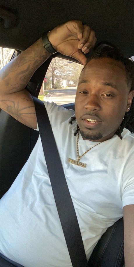 Mr Amazing_ beste sexy archiv